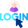 nnnbet.com icon
