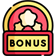 nnnbet.com icon