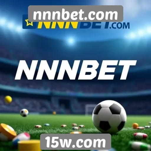 Análise da plataforma de jogos nnnbet