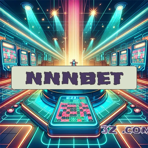 nnnbet.com Negócios de Apostas