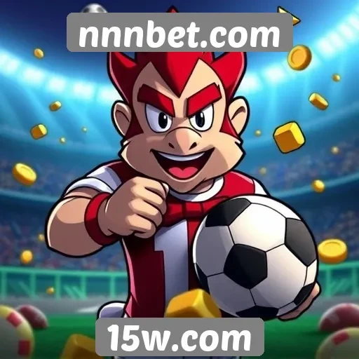 estratégias de bônus no nnnbet.com
