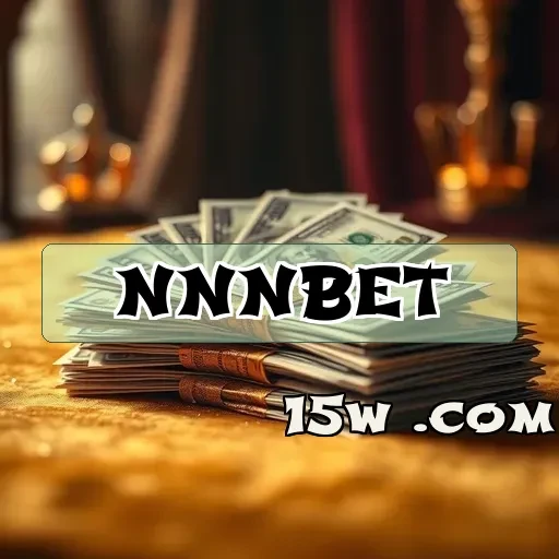nnnbet.com: Descubra a Plenitude da Diversão Segura em Jogos Online
