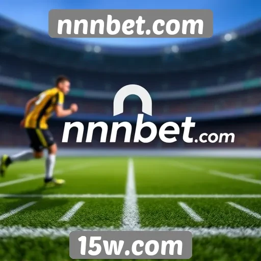 Segurança e proteção de dados em nnnbet.com