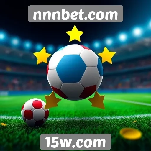 O impacto das promoções em nnnbet.com