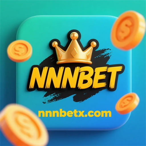 nnnbet.com