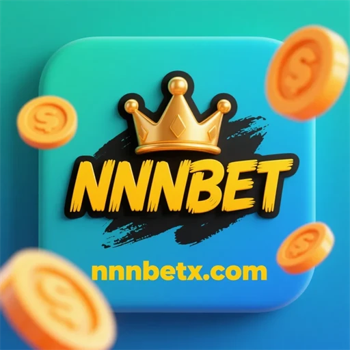 nnnbet.com