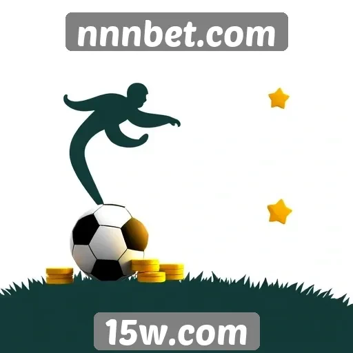 Principais jogos disponíveis no nnnbet