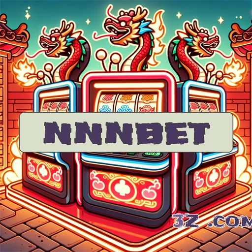 Experiências Premium em Jogos no nnnbet.com Paga