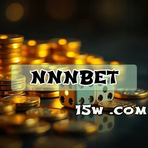 nnnbet.com: As Melhores Promoções para Aumentar Seus Ganhos