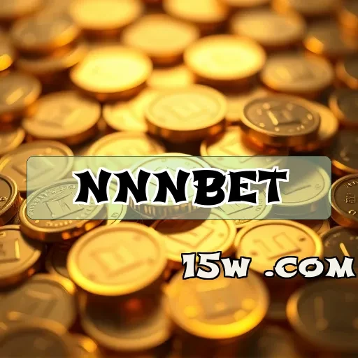 nnnbet.com: Descubra Como o Site Garante Sua Segurança em Jogos Online