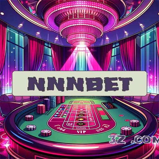 Slots que Fascinam: Viva a Emoção em Cada Giro
