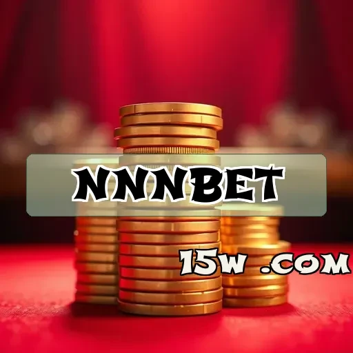 nnnbet.com: Vantagens Exclusivas da Seção VIP para Jogadores